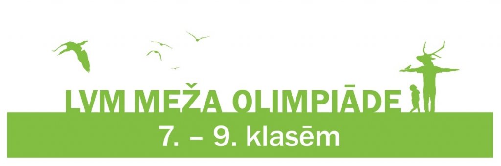 LVM_Meza_olimpiade_7_9