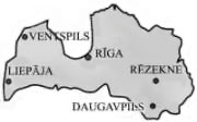 attēls