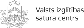 Valsts izglītības satura centrs