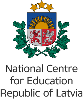 Valsts izglītības satura centrs