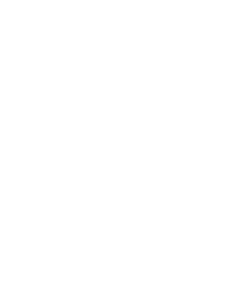 Valsts izglītības satura centrs