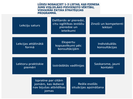 Projekta_atbalsta_pasakumi