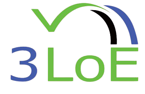 3loe_logo.png