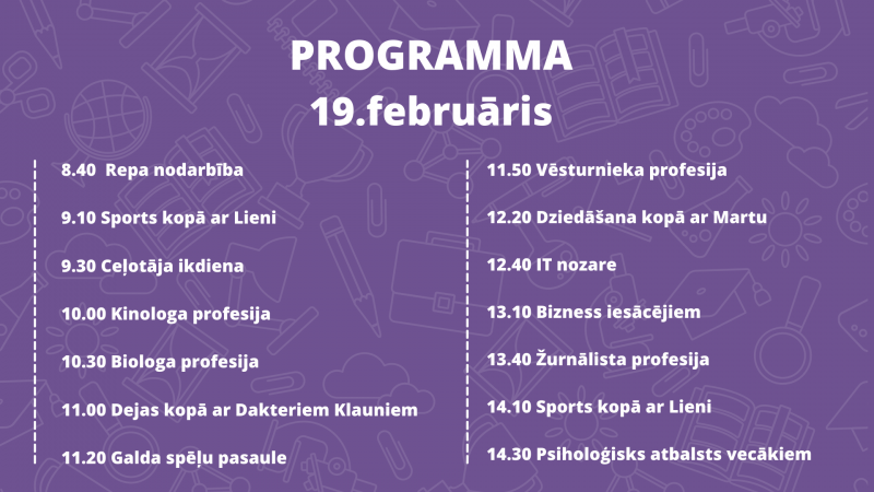 tava klase programma_tavaklase