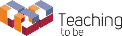 T2Be logo