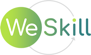 weskill_logo.png