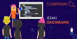 CodeWeek2021