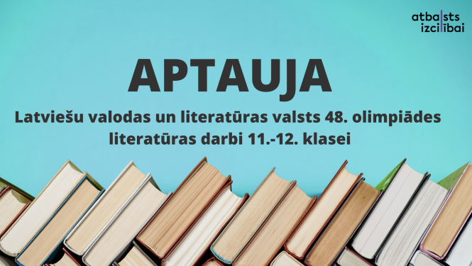 Ilustratīvs foto.