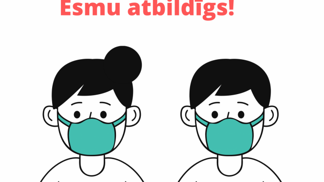 Sejas_maskas_skola_esmu_atbildigs