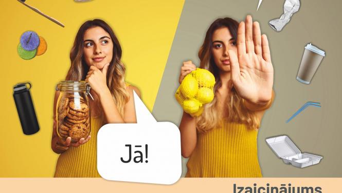 Atkritumiem_Ne_otra_sezona