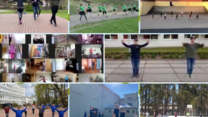 citadi_svetki_video