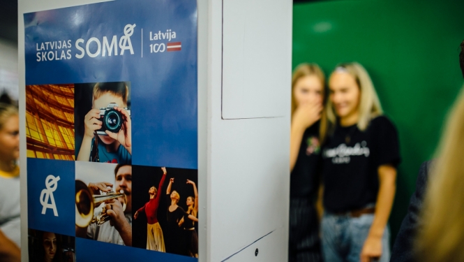 foto-kaspars-teilans-kulturas-ministrijas-lv100-birojs