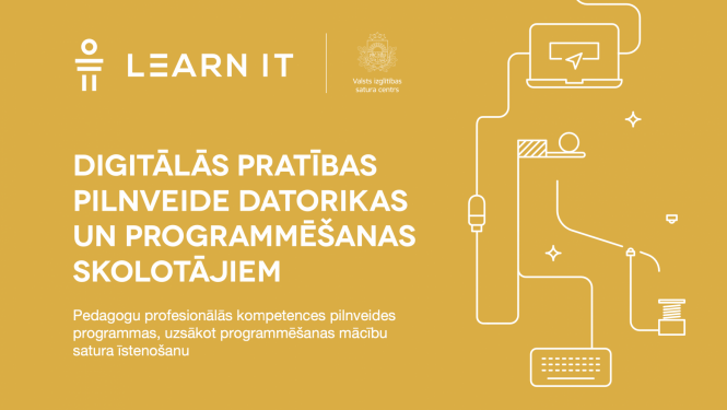 LearnIt 2023