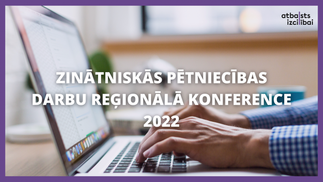ZPD konference 2022