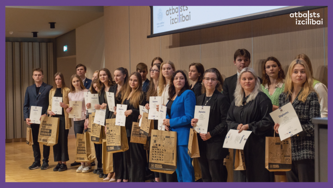 ZPD konference 2023