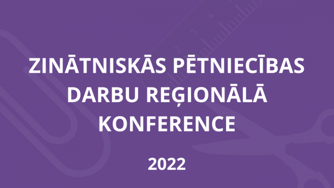 ZPD konference 2022