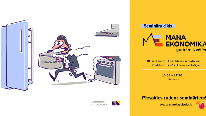 Mana_ekonomika