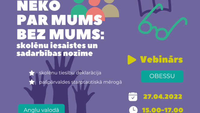 Atbalsts pašpārvaldēm