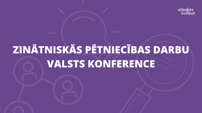 Ilustratīvs foto.