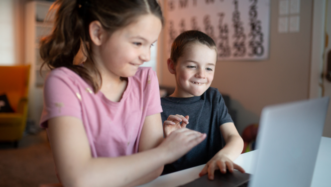 Ilustratīvs foto.