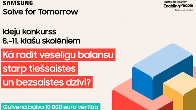 Idejas nākotnei
