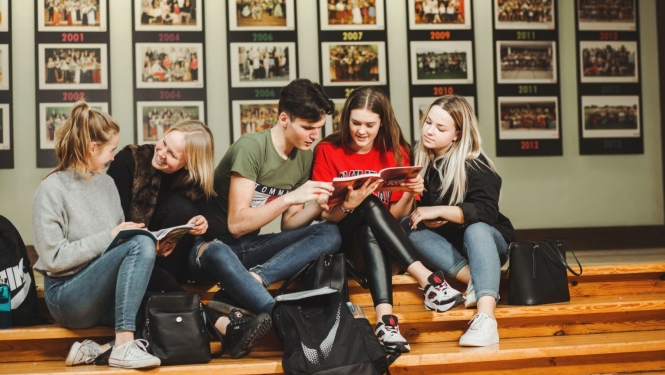 Skola2030_diskusiju_cikls_Skolēns_par_skolu