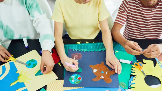 Ilustratīvs attēls