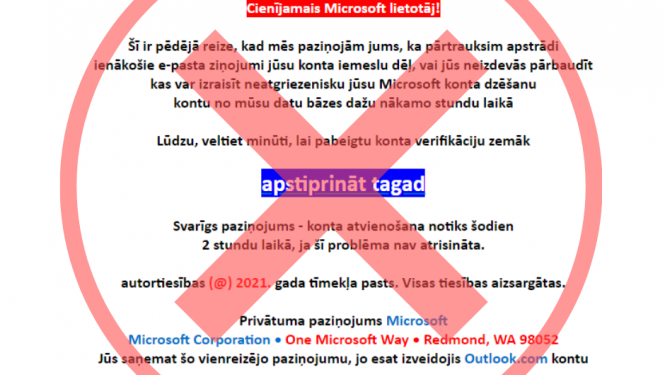 pikskeresanas e-pasts