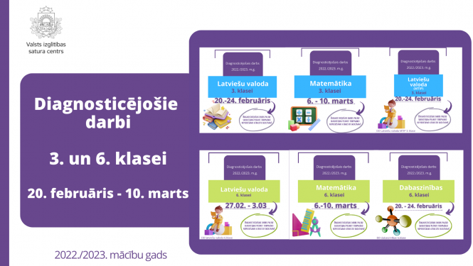 DD darbi