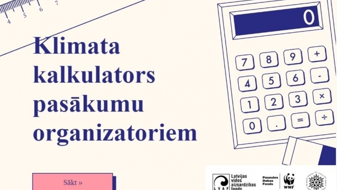 KALKULATORS