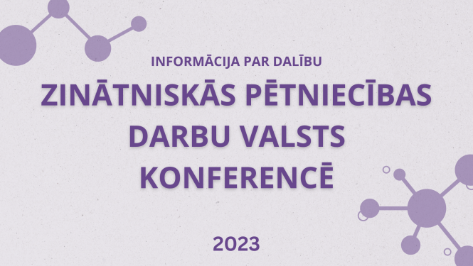 ZPD konference 2023