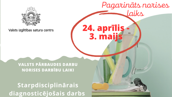 DD 9.klase norise 2023