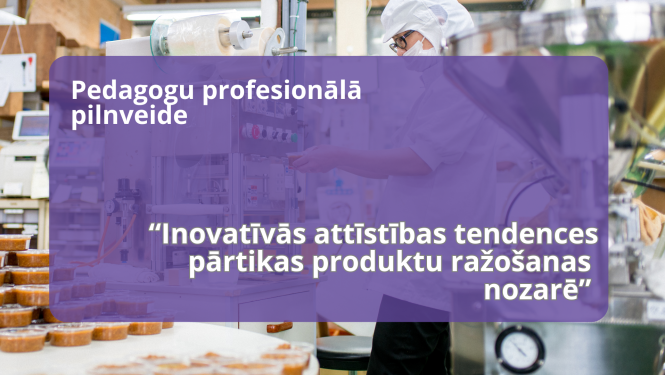 ilustratīvs attēls