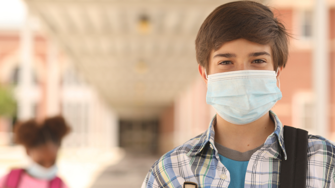 Individuālās konsultācijas skolā