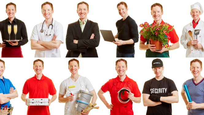 aicinajums pieteikties