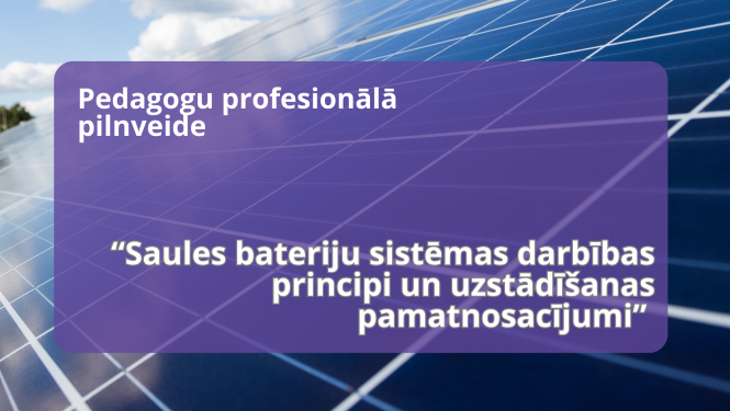 Ilustratīvs attēls