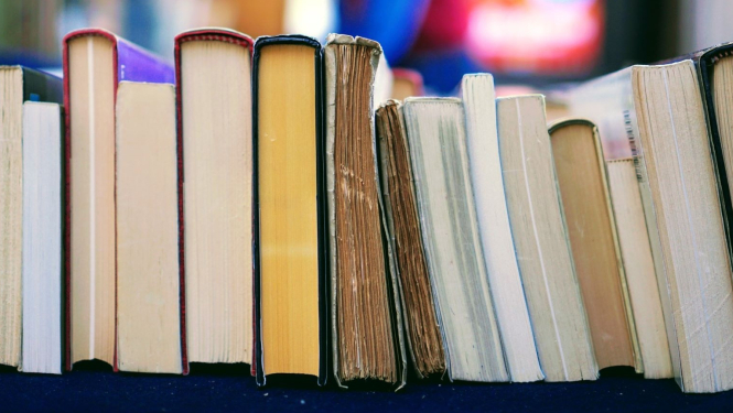 Mācību līdzekļu paraugi 