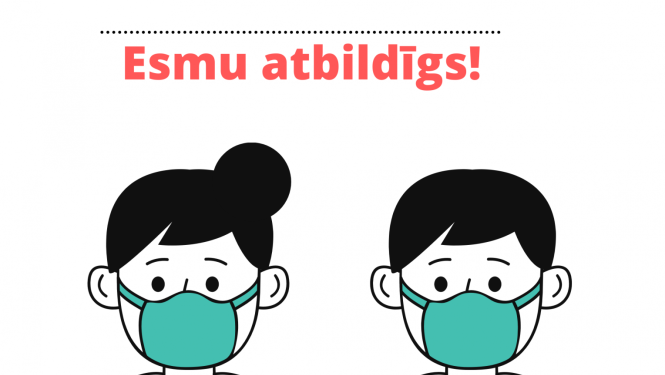 Sejas_maskas_skola_esmu_atbildigs