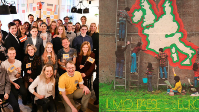 Publicitates_attels_EiropasSavienibasMāja