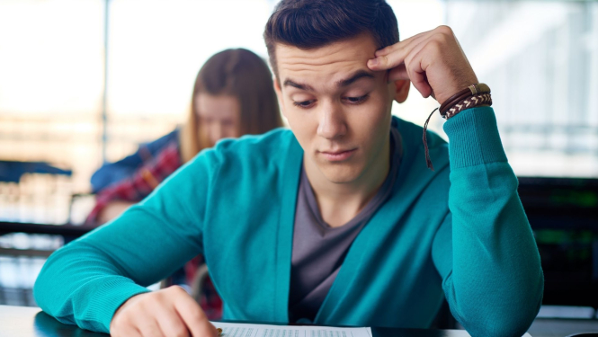 Ilustratīvs attēls