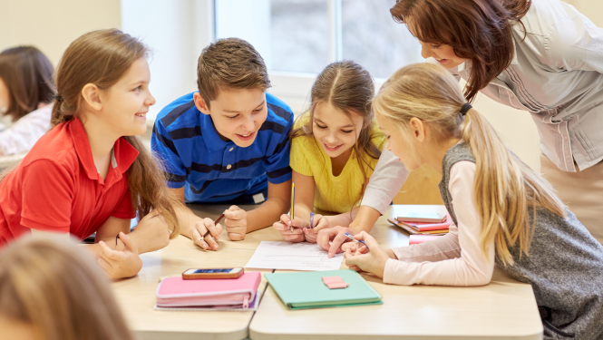 Ilustratīvs attēls