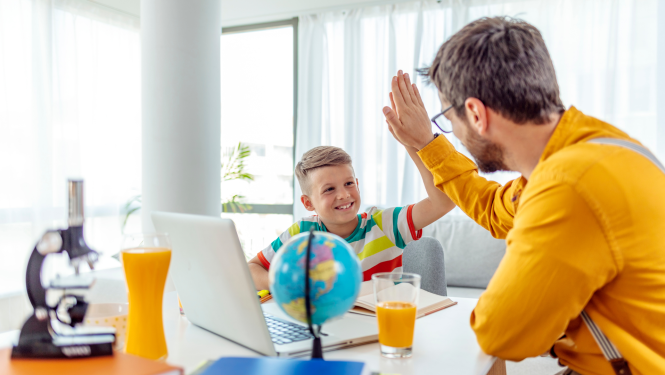 Ilustratīvs attēls