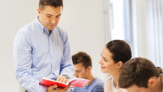 Ilustratīvs attēls