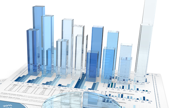 Ilustratīvs attēls