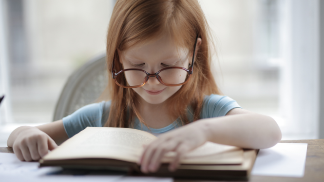 Aktuāli par interešu izglītību un sportu