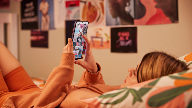 Noderīgas aplikācijas vasarai