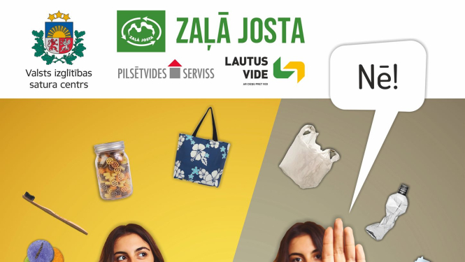 Atkritumiem_Ne_otra_sezona