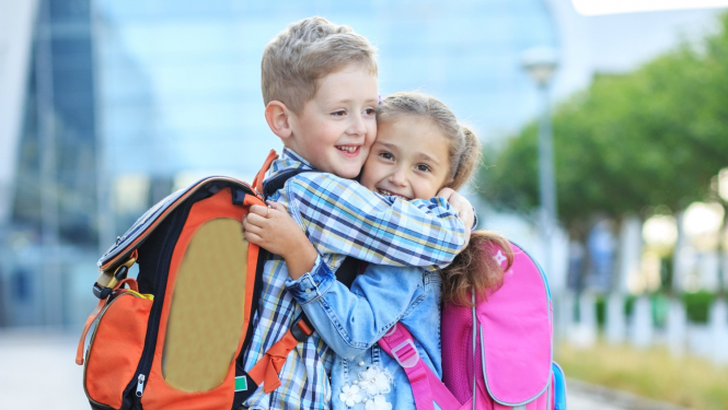 Ilustratīvs attēls