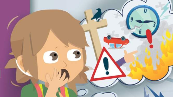 uzvediba.lv kā sarunaties ar skolēniem par karu