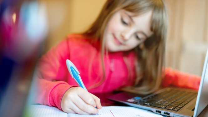 Pagarinātas brīvdienas skolēniem